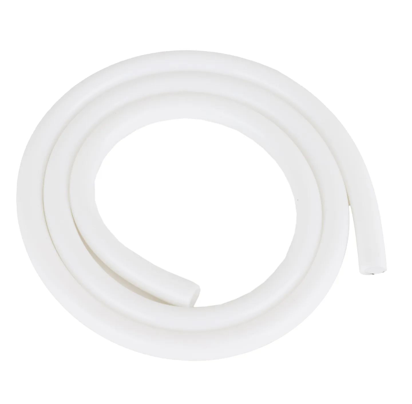 SILICONE HOSE — 16 × 10 MM